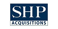 SHP Acquisitions, LLC